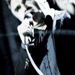 morrissey1