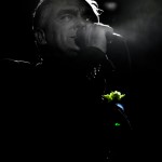 morrissey2