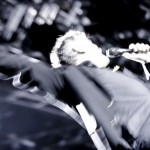 morrissey3