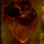 Heartland