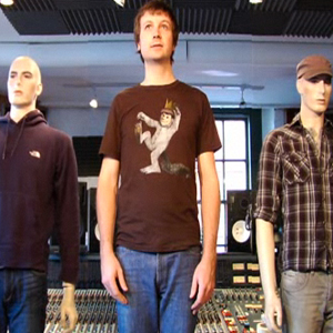 Bell X1: EPK