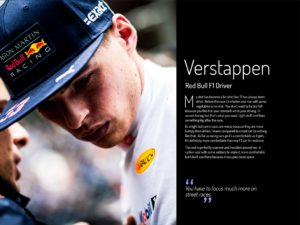 Max by . 